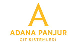 logo-black